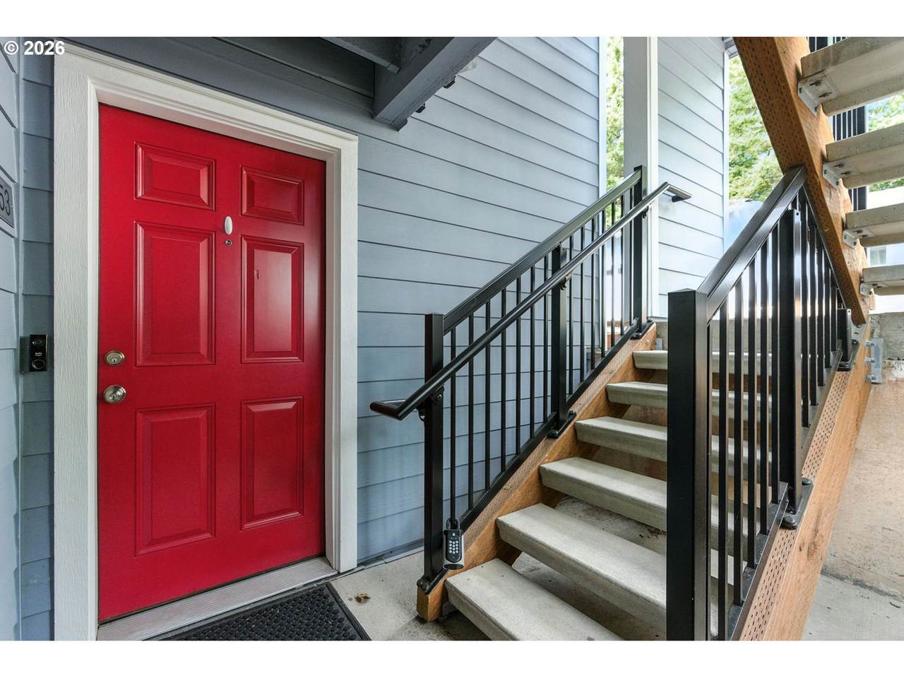 47 Eagle Crest Dr - Photo 1