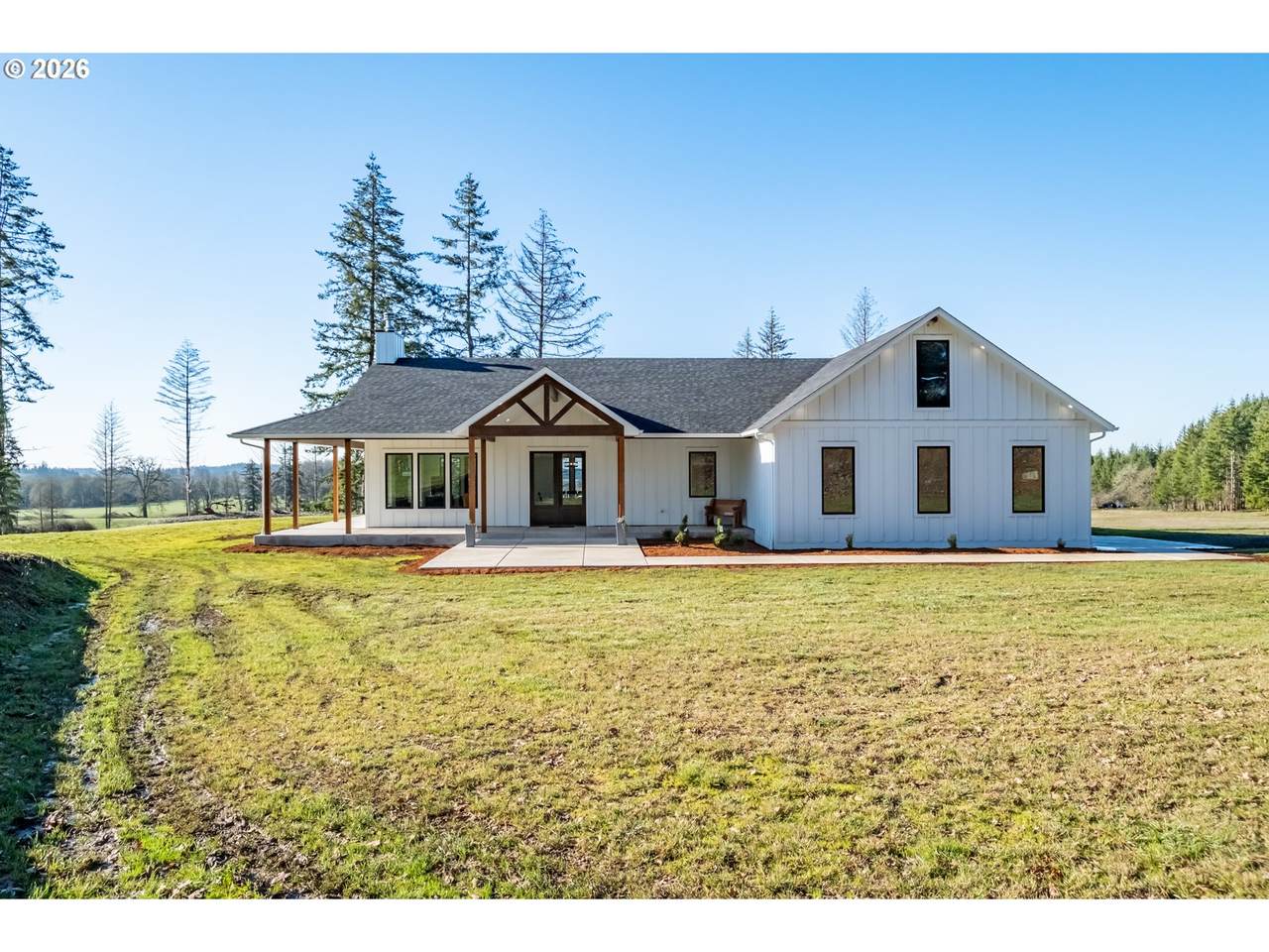 https://bt-photos.global.ssl.fastly.net/portland/1280_boomver_1_360336144-2.jpg