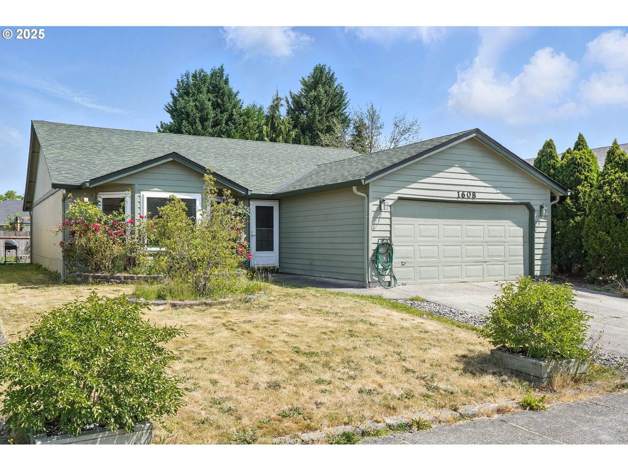 https://bt-photos.global.ssl.fastly.net/portland/1280_boomver_1_360409060-2.jpg