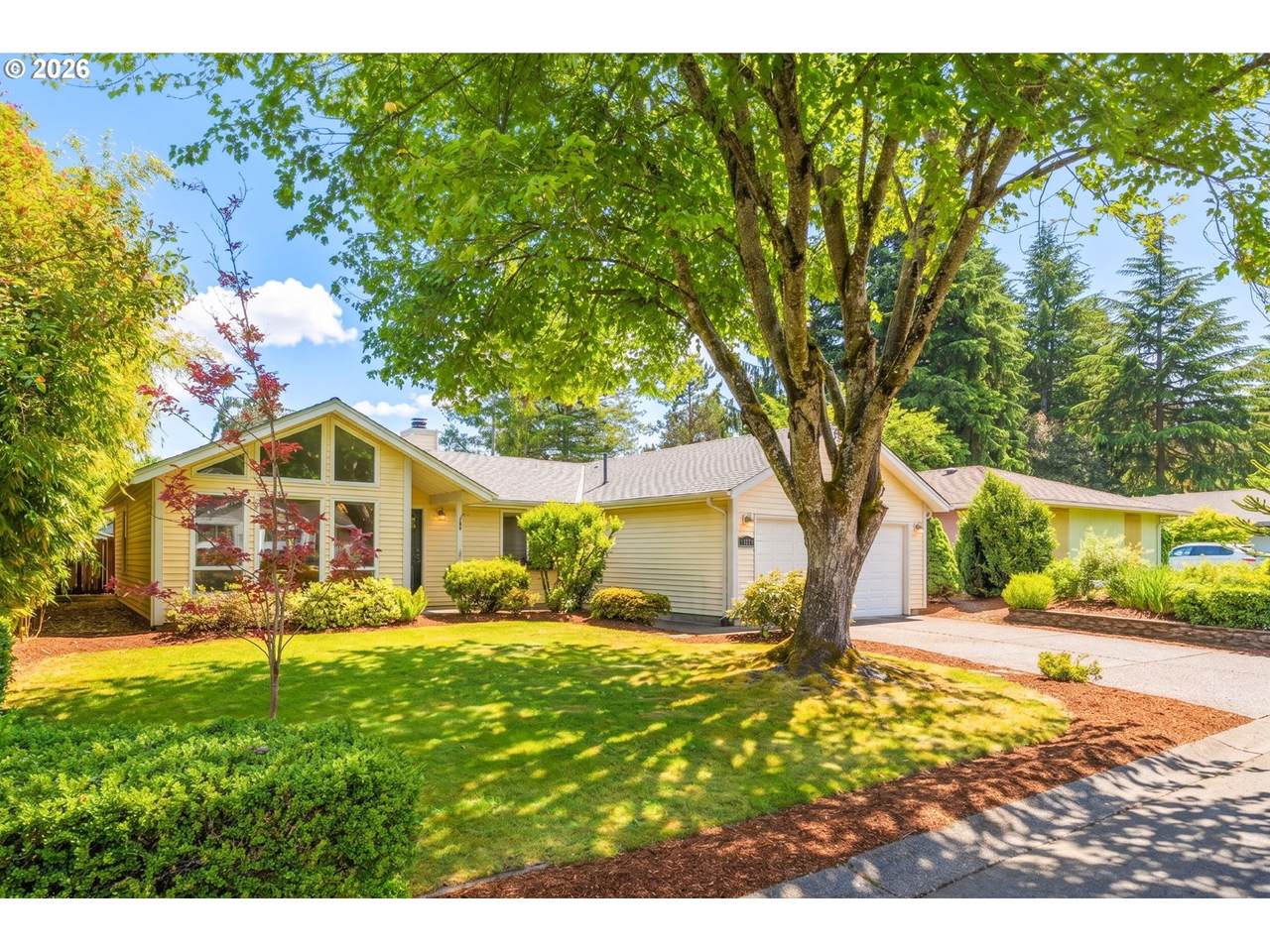 10220 Bryton Ct - Photo 1