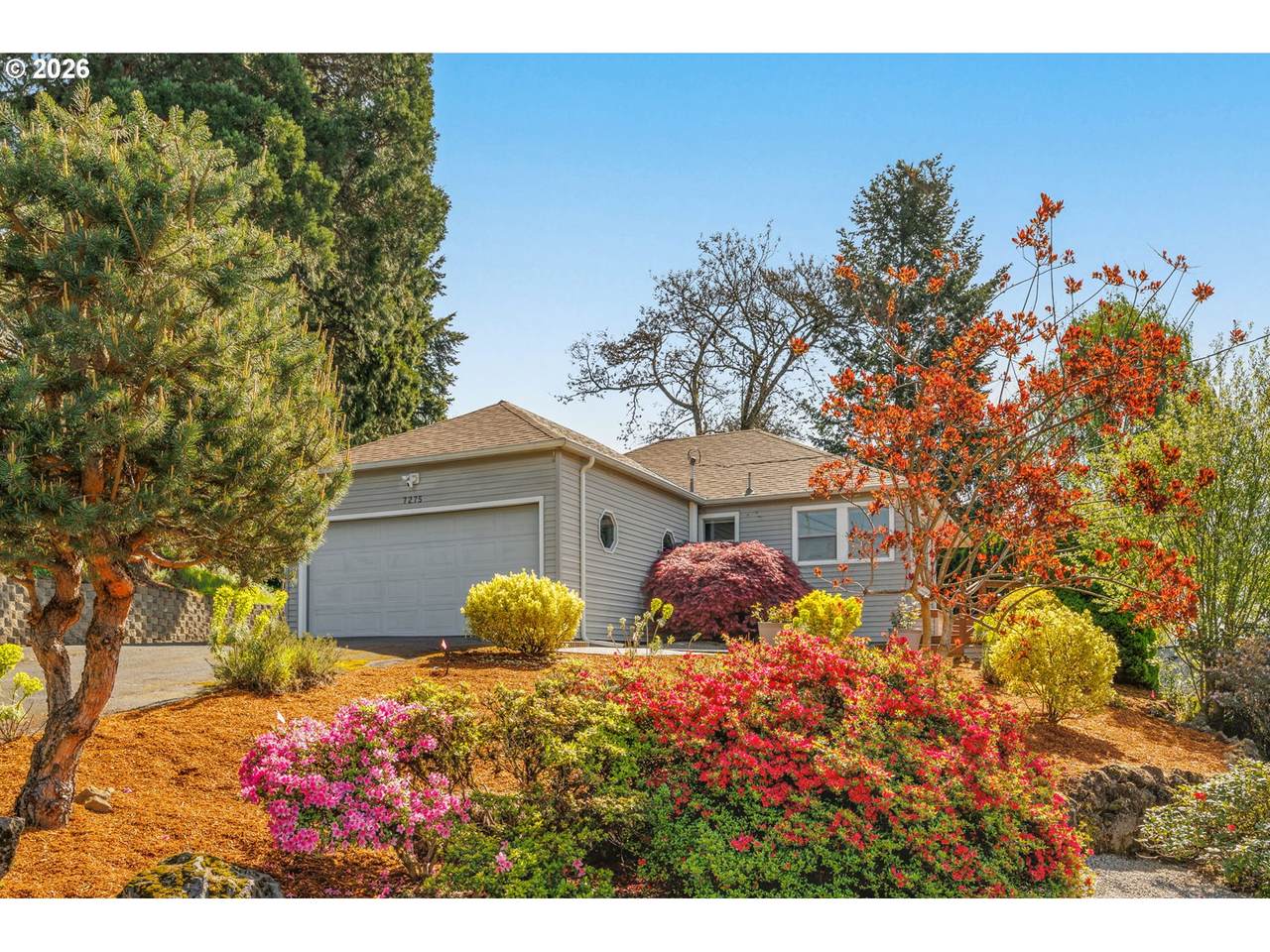 7275 Sylvan Ct - Photo 1