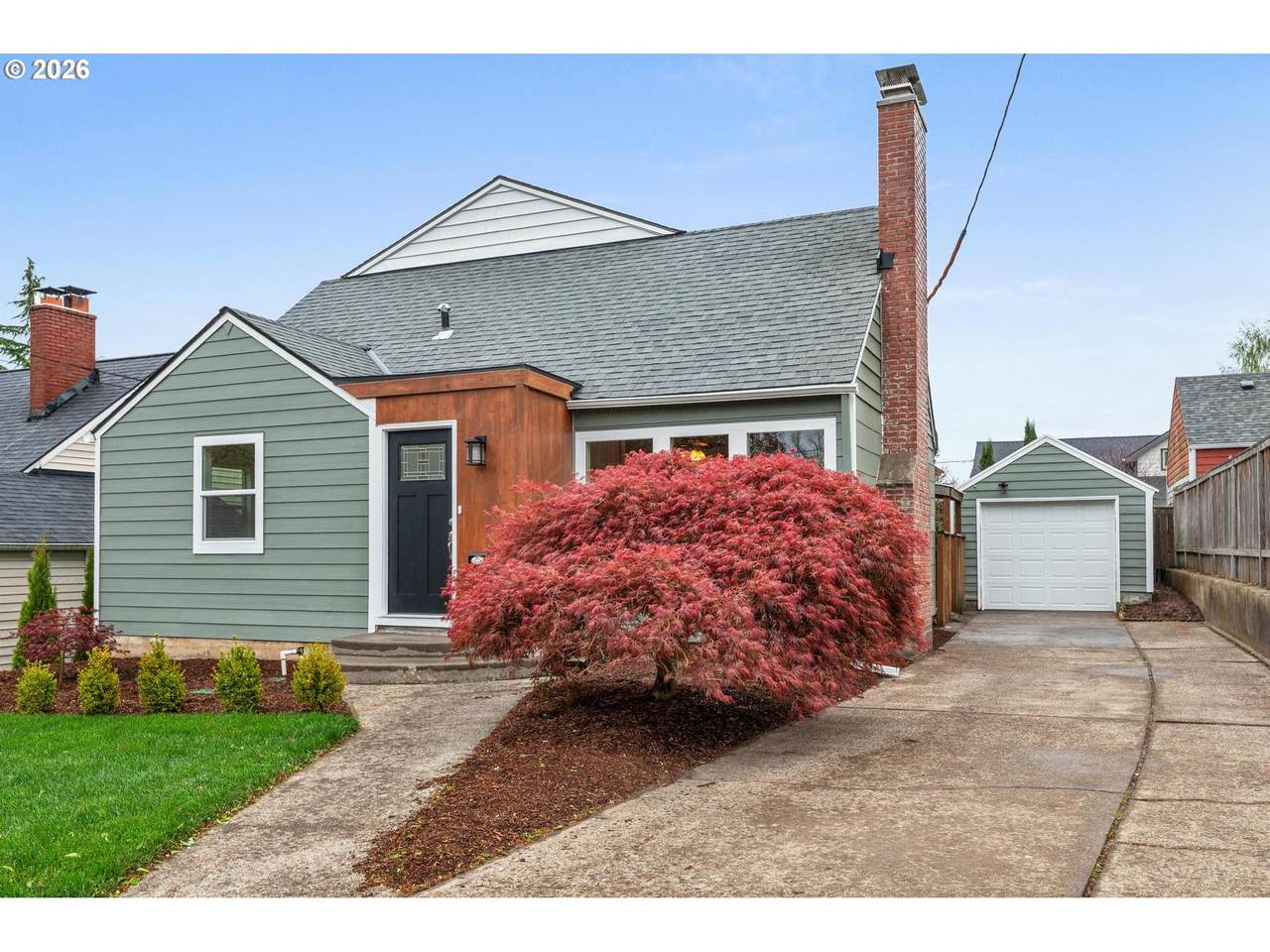 4314 72ND Ave - Photo 1