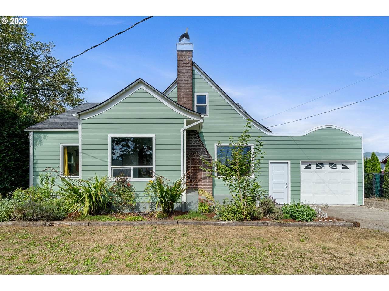 4104 3RD St - Photo 1