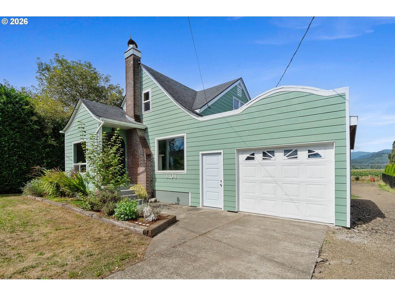 https://bt-photos.global.ssl.fastly.net/portland/1280_boomver_1_361007121-2.jpg