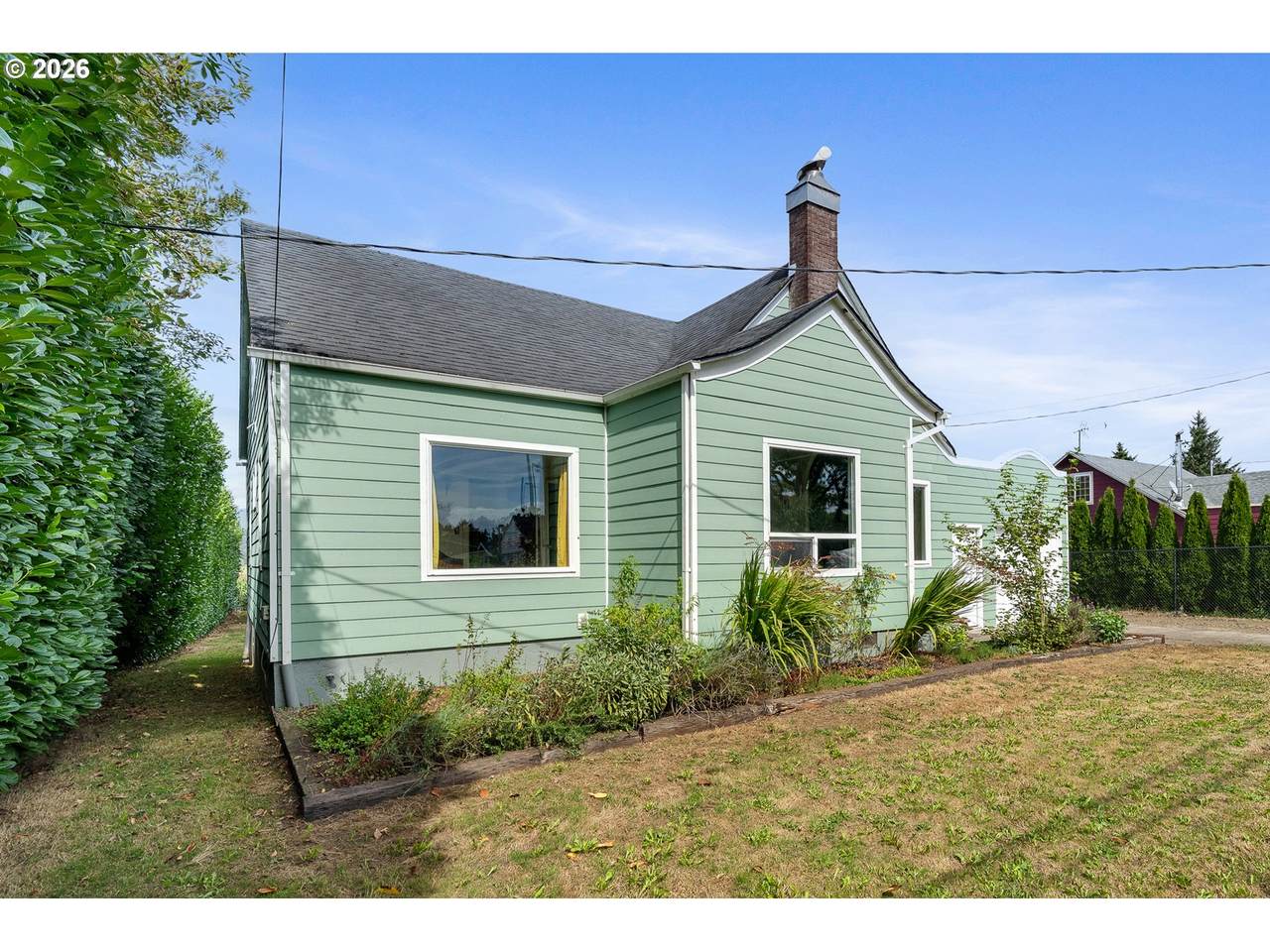 https://bt-photos.global.ssl.fastly.net/portland/1280_boomver_1_361007121-2.jpg