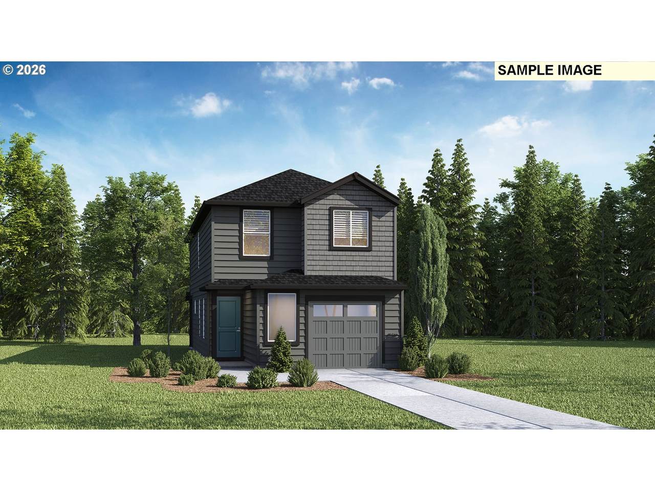 11112 Maxon Rd - Photo 1