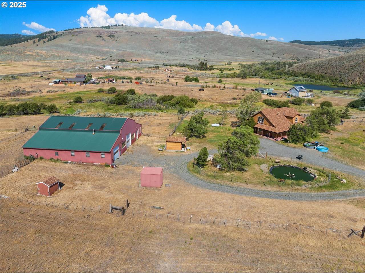 50251 Bennett Ln - Photo 1