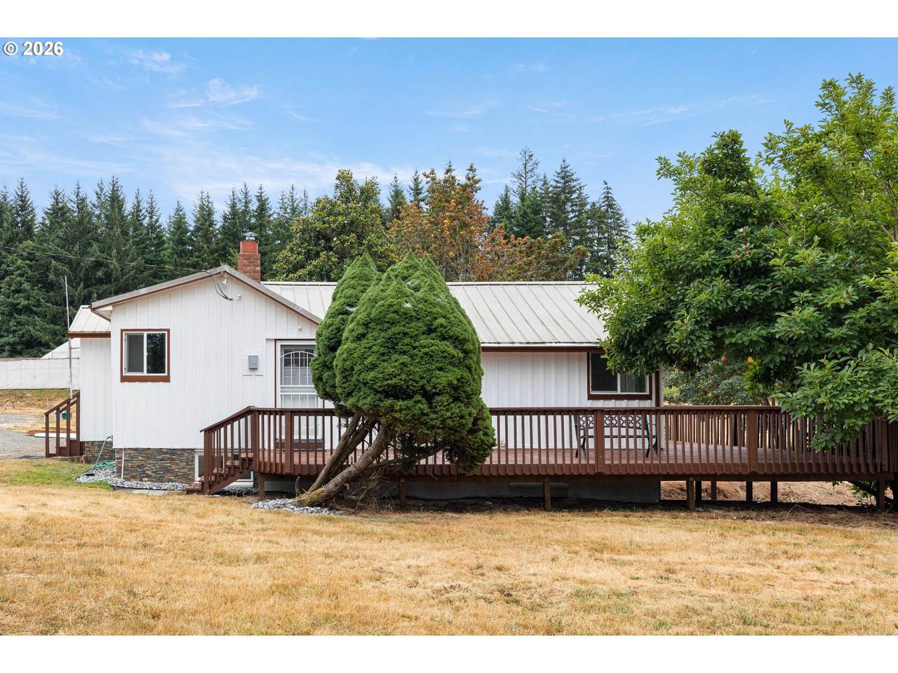 https://bt-photos.global.ssl.fastly.net/portland/1280_boomver_1_361339416-2.jpg