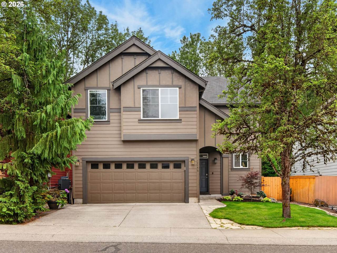 19743 38TH Way - Photo 1
