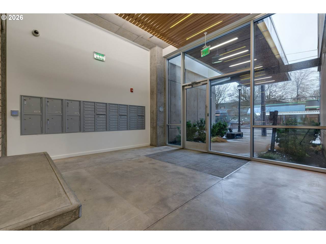https://bt-photos.global.ssl.fastly.net/portland/1280_boomver_1_361446747-2.jpg