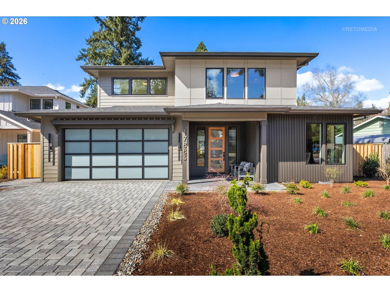 17883 Tamara Ave - Photo 1