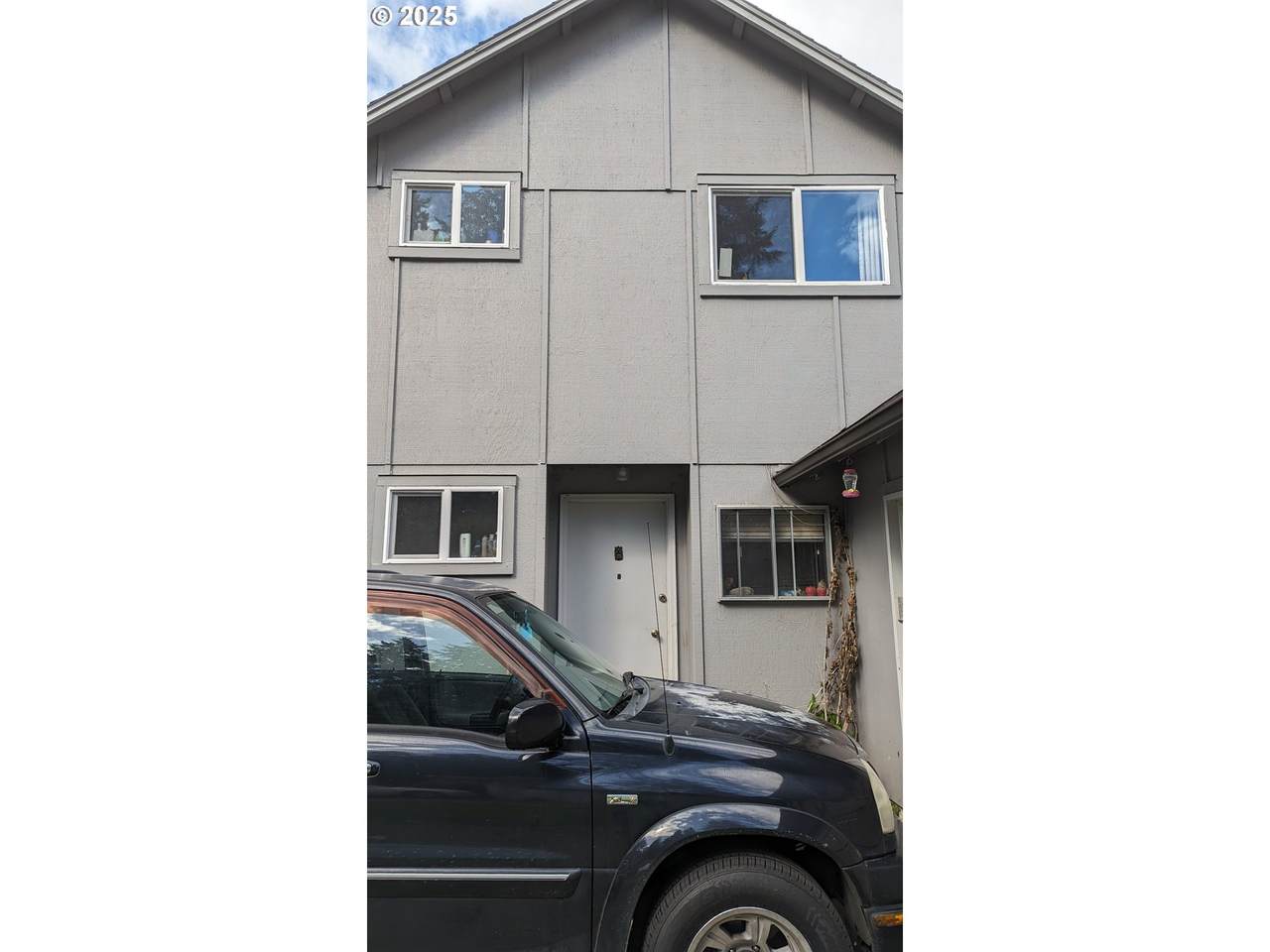 809 130TH Ct - Photo 1