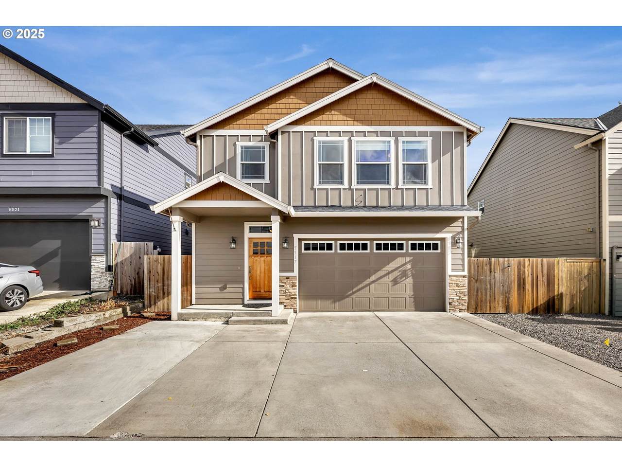 5517 61ST Ct - Photo 1