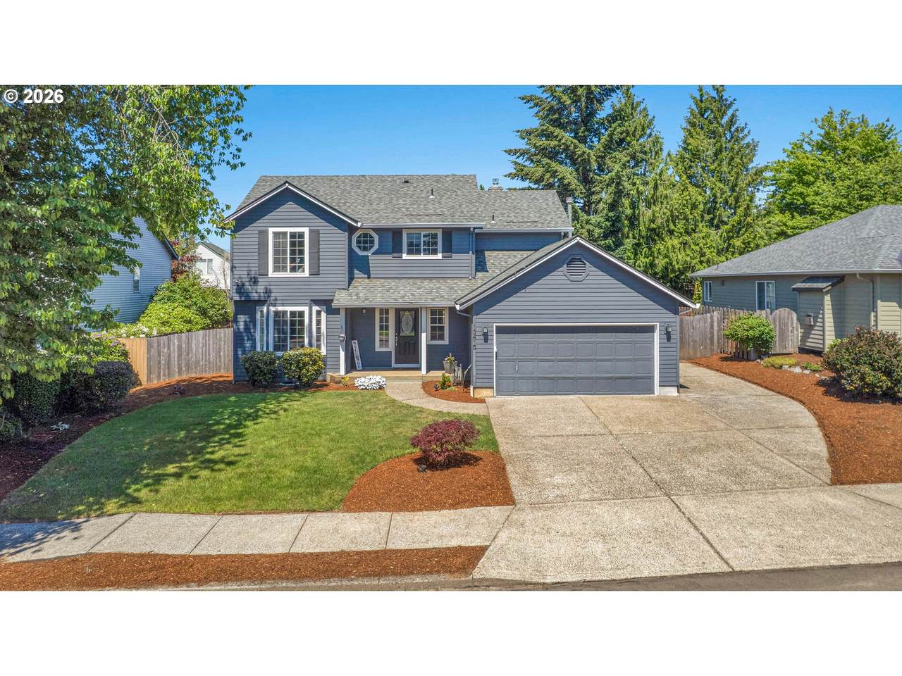 https://bt-photos.global.ssl.fastly.net/portland/1280_boomver_1_361989176-2.jpg