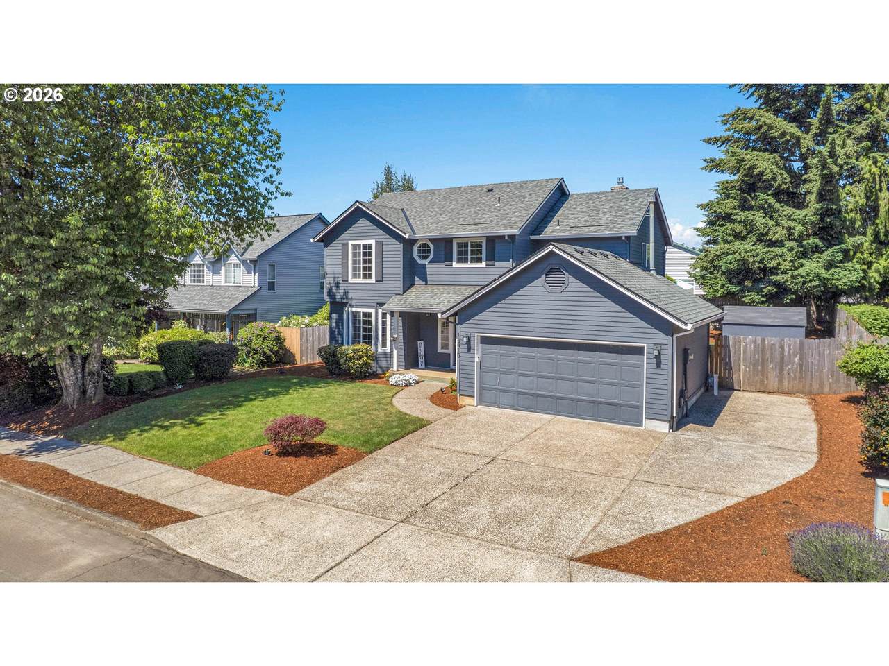https://bt-photos.global.ssl.fastly.net/portland/1280_boomver_1_361989176-2.jpg