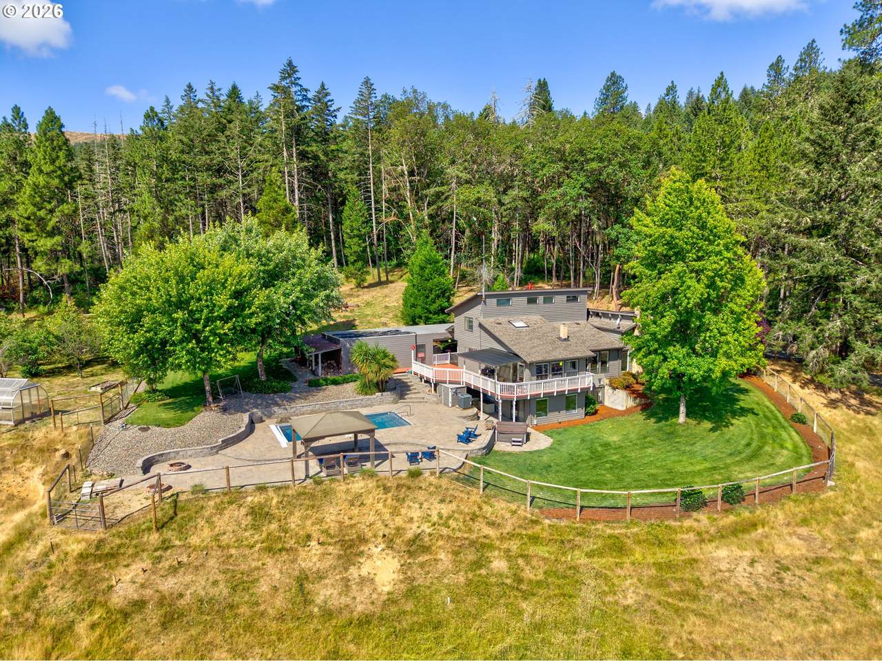 https://bt-photos.global.ssl.fastly.net/portland/1280_boomver_1_361991917-2.jpg
