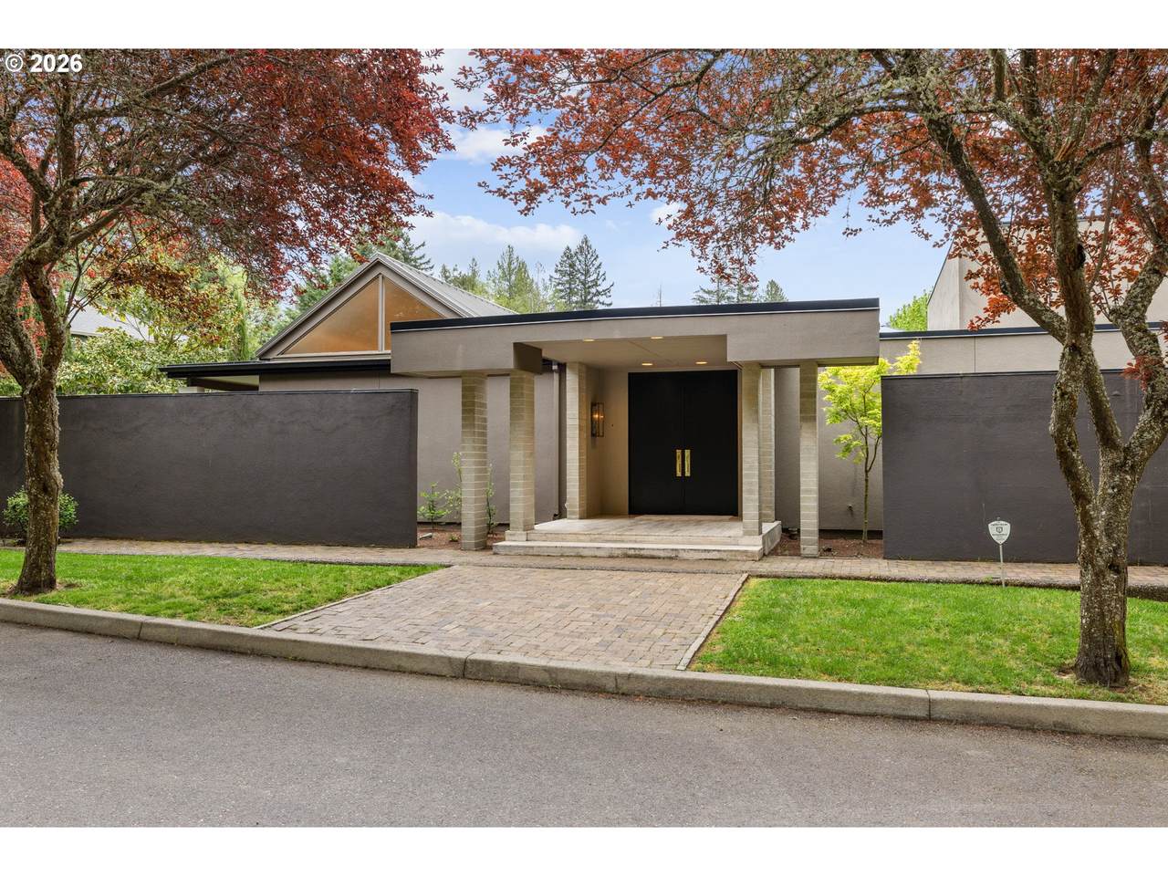 4414 Semler Way - Photo 1