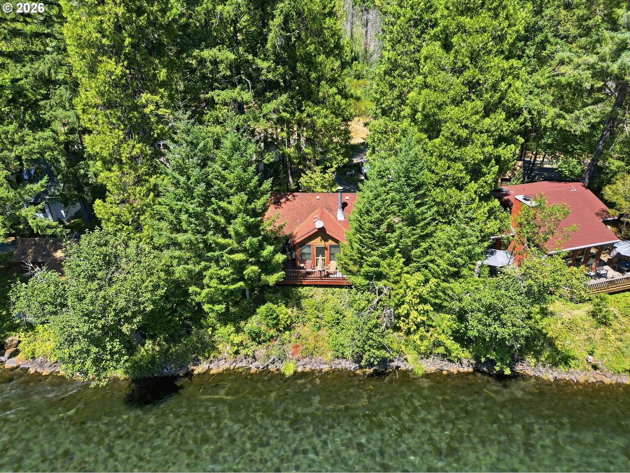 54444 Mckenzie River Dr - Photo 1