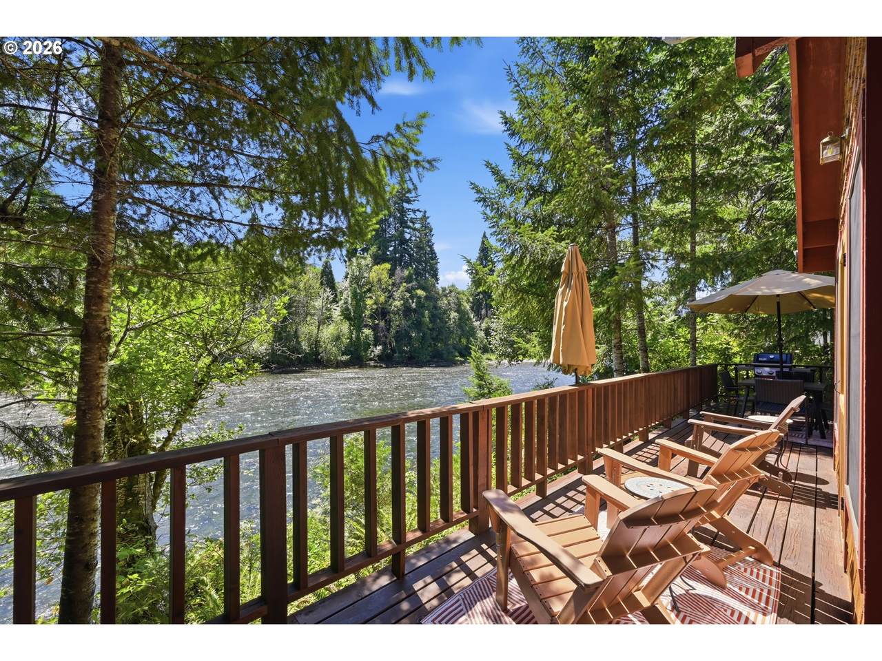 https://bt-photos.global.ssl.fastly.net/portland/1280_boomver_1_362309469-2.jpg
