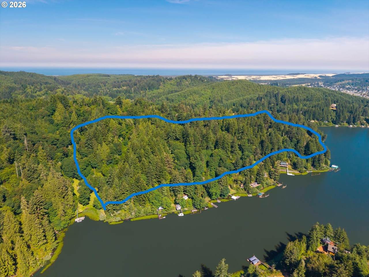 2647 Tenmile Lk - Photo 1