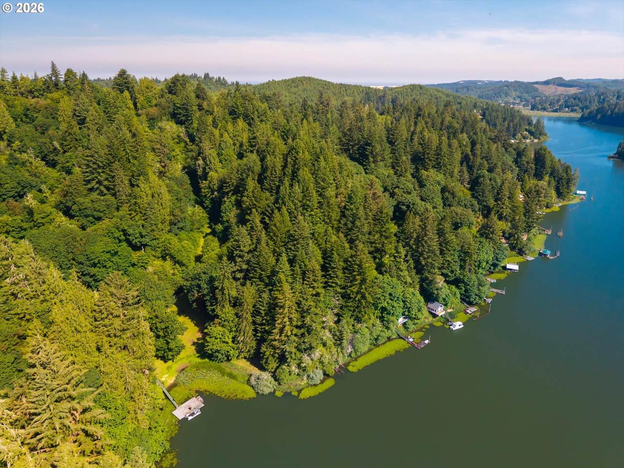 https://bt-photos.global.ssl.fastly.net/portland/1280_boomver_1_362337597-2.jpg