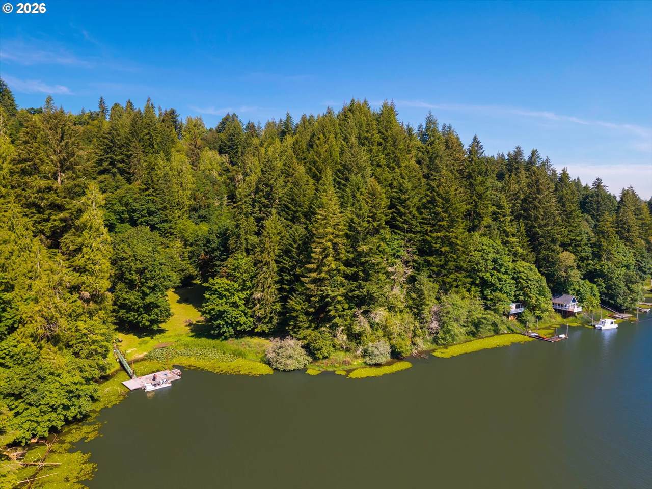 https://bt-photos.global.ssl.fastly.net/portland/1280_boomver_1_362337597-2.jpg