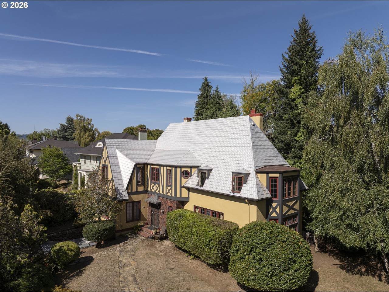 https://bt-photos.global.ssl.fastly.net/portland/1280_boomver_1_362669565-2.jpg