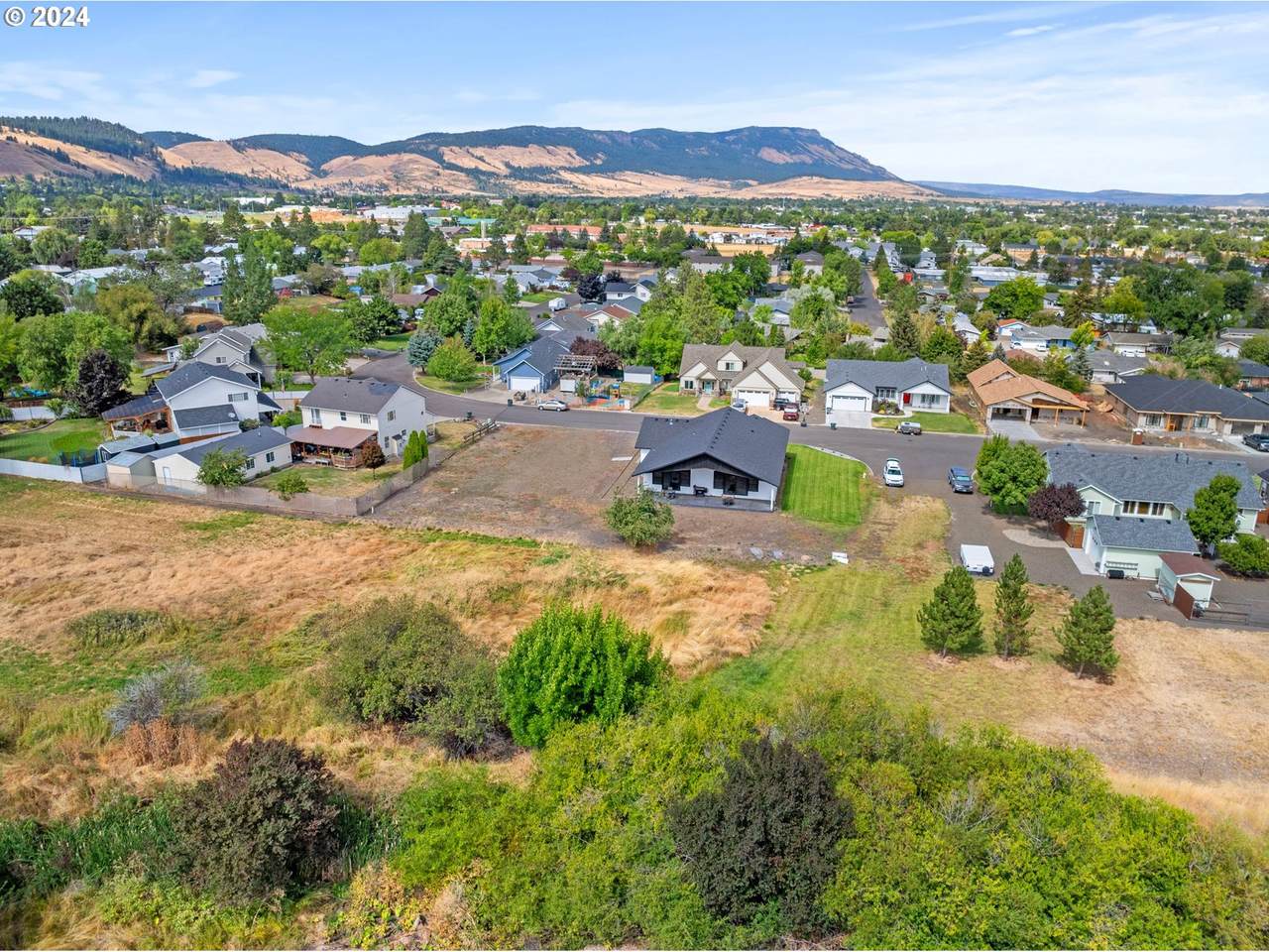 https://bt-photos.global.ssl.fastly.net/portland/1280_boomver_1_362748235-2.jpg