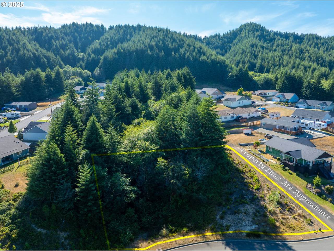 230 Foxglove Way - Photo 1