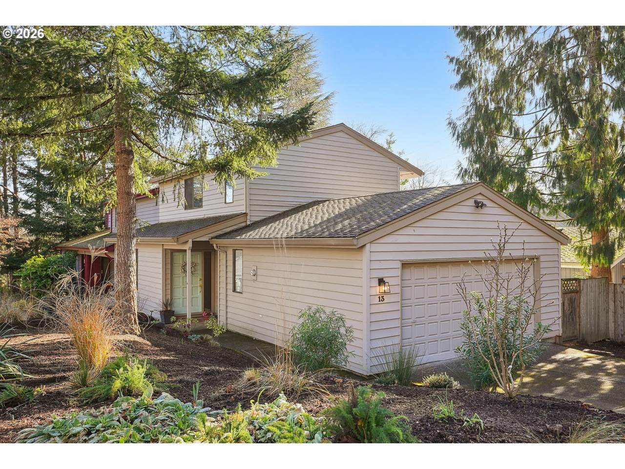 https://bt-photos.global.ssl.fastly.net/portland/1280_boomver_1_362986234-2.jpg