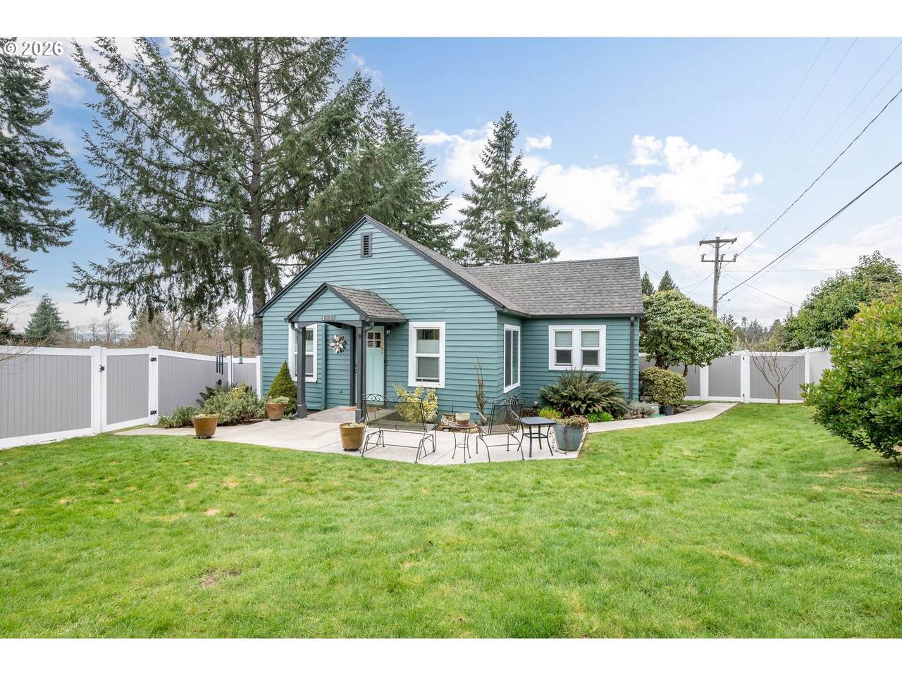 3515 Columbia Heights Rd - Photo 1