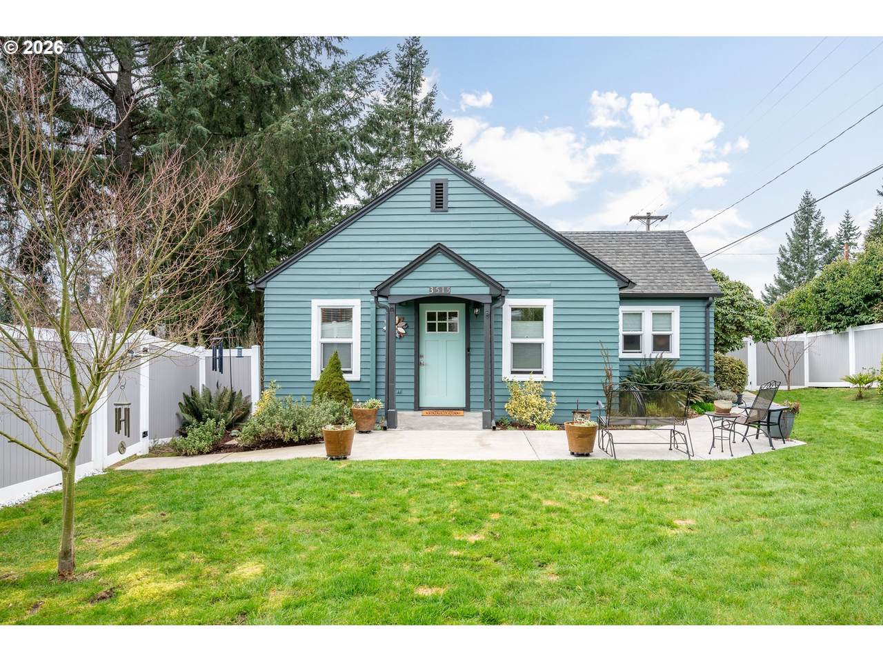 https://bt-photos.global.ssl.fastly.net/portland/1280_boomver_1_363127018-2.jpg