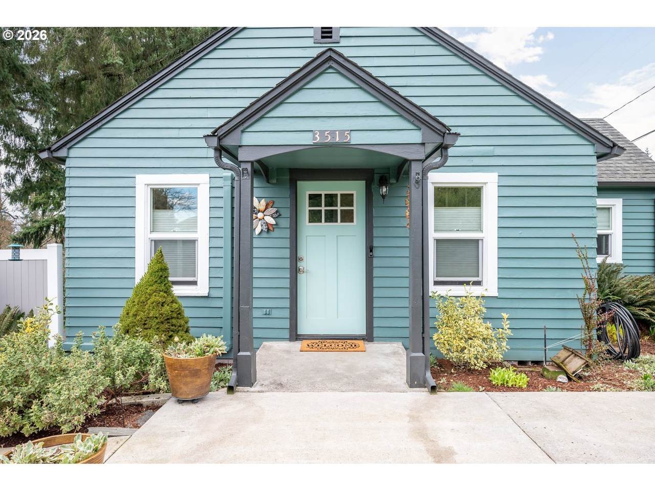 https://bt-photos.global.ssl.fastly.net/portland/1280_boomver_1_363127018-2.jpg