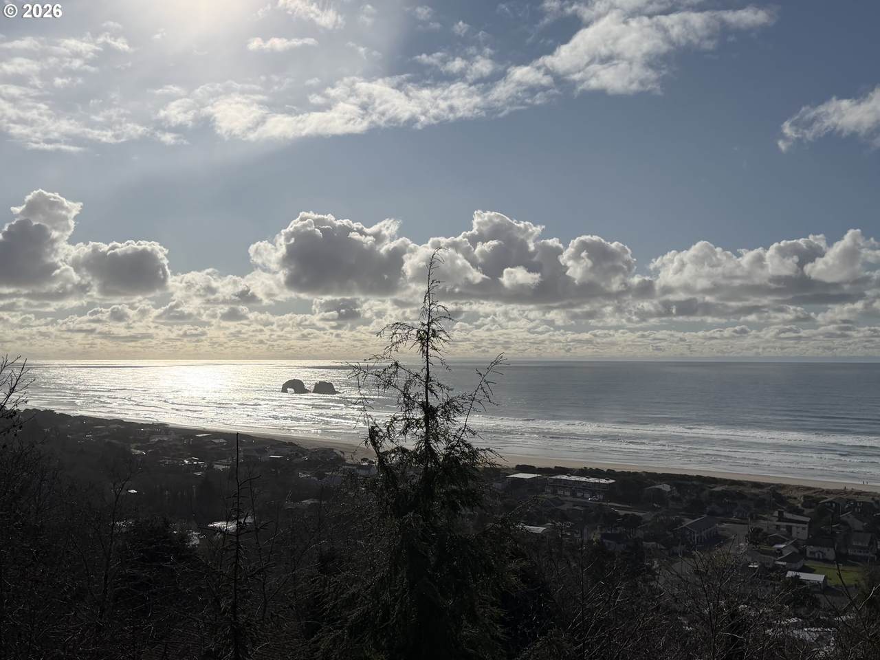 https://bt-photos.global.ssl.fastly.net/portland/1280_boomver_1_363270910-2.jpg