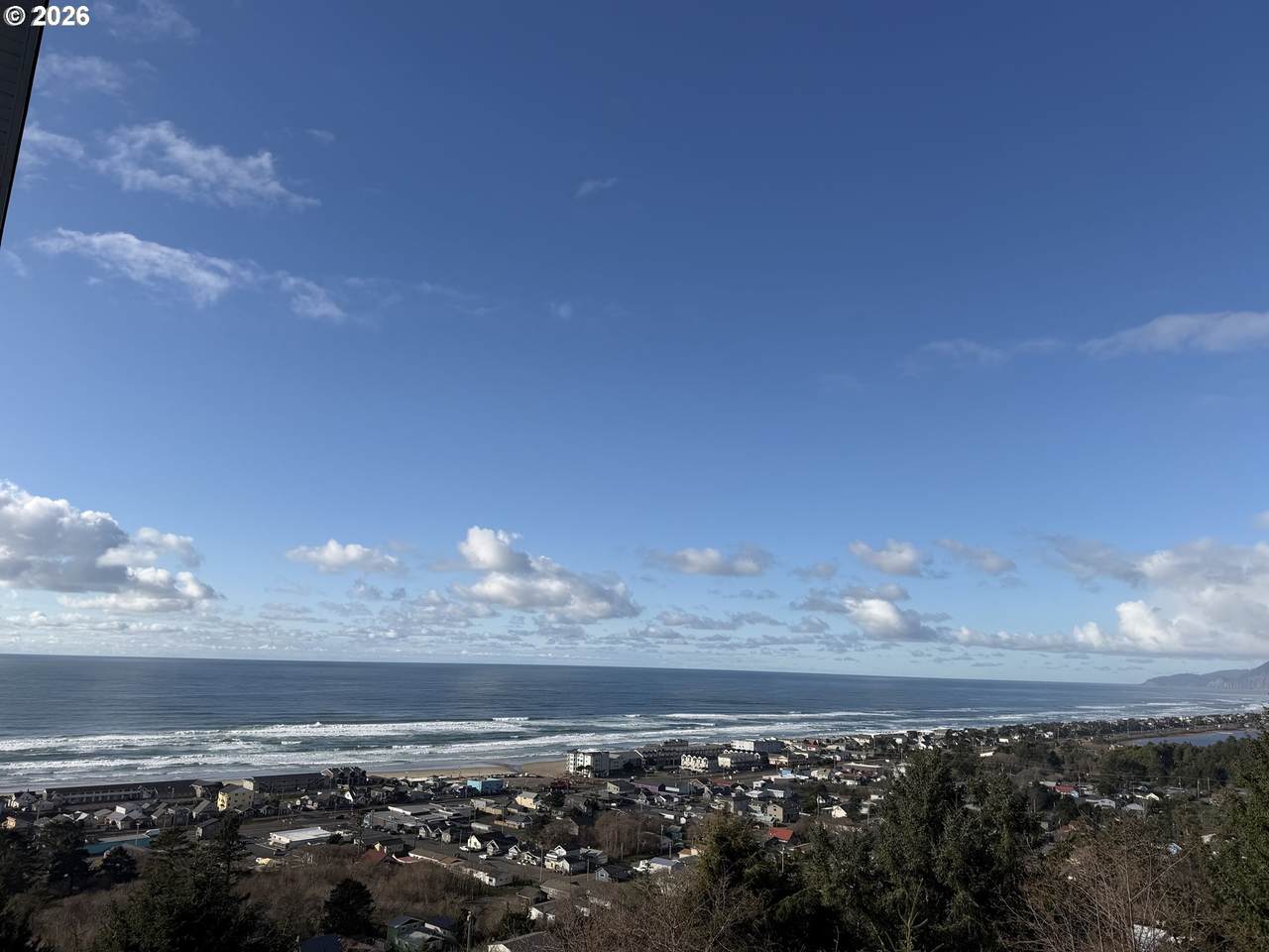 https://bt-photos.global.ssl.fastly.net/portland/1280_boomver_1_363270910-2.jpg