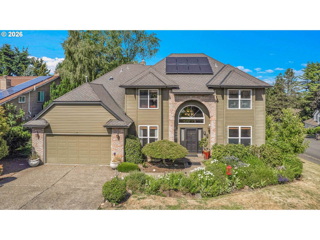 21280 Serango Dr - Photo 1