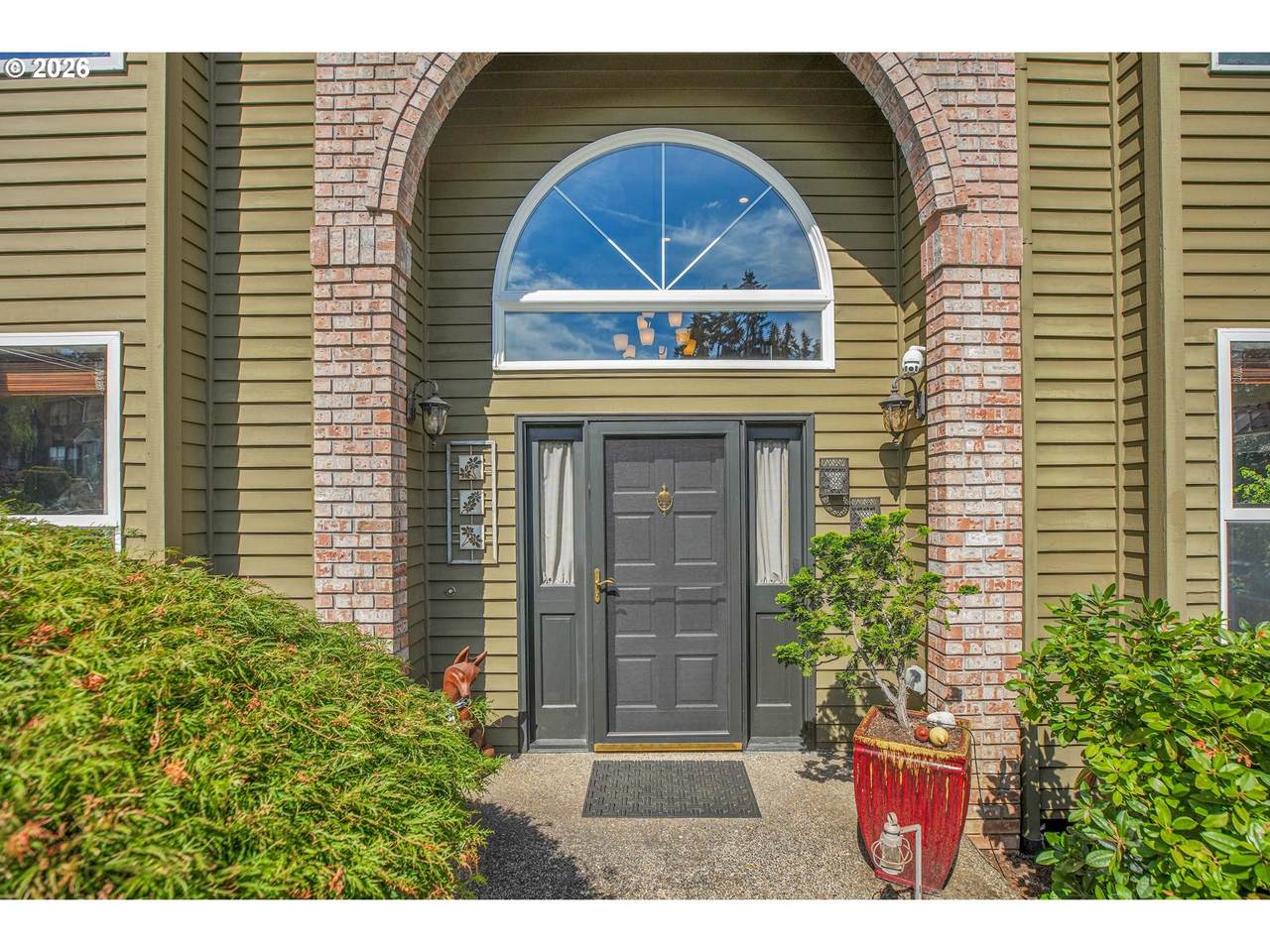 https://bt-photos.global.ssl.fastly.net/portland/1280_boomver_1_363274244-2.jpg