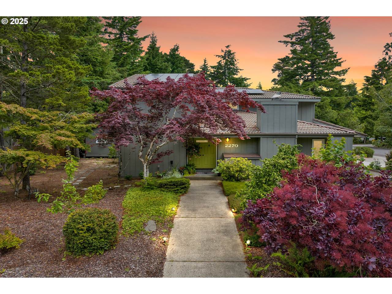 2270 Upas Pl - Photo 1