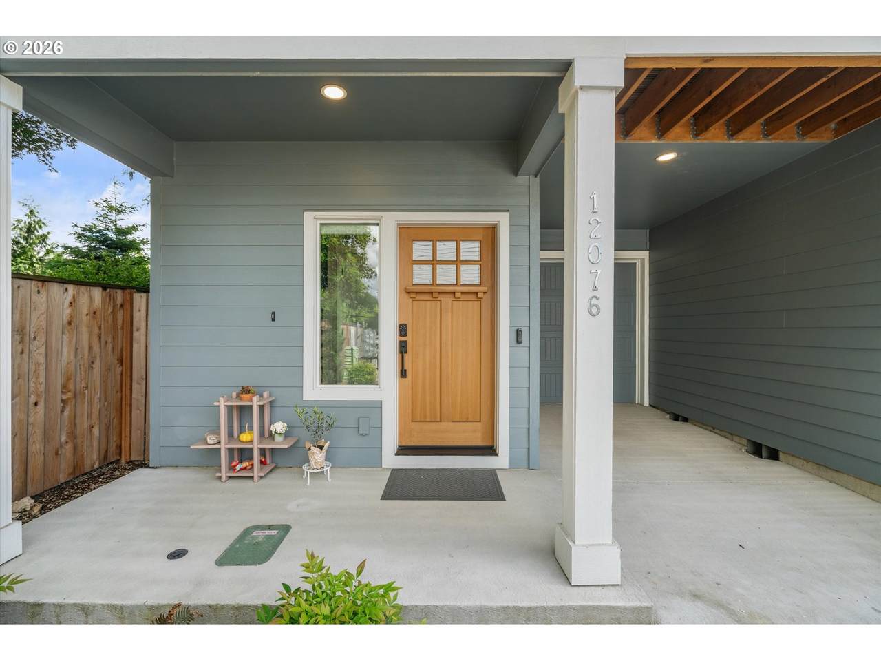 https://bt-photos.global.ssl.fastly.net/portland/1280_boomver_1_363619889-2.jpg