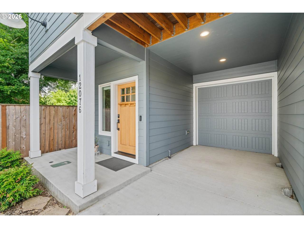 https://bt-photos.global.ssl.fastly.net/portland/1280_boomver_1_363619889-2.jpg
