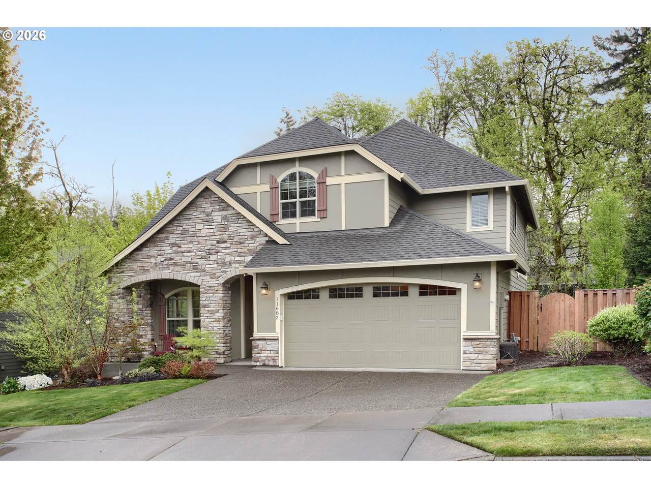 11682 Carter Ln - Photo 1