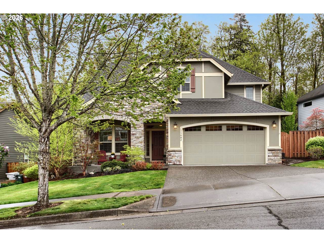 https://bt-photos.global.ssl.fastly.net/portland/1280_boomver_1_363649518-2.jpg