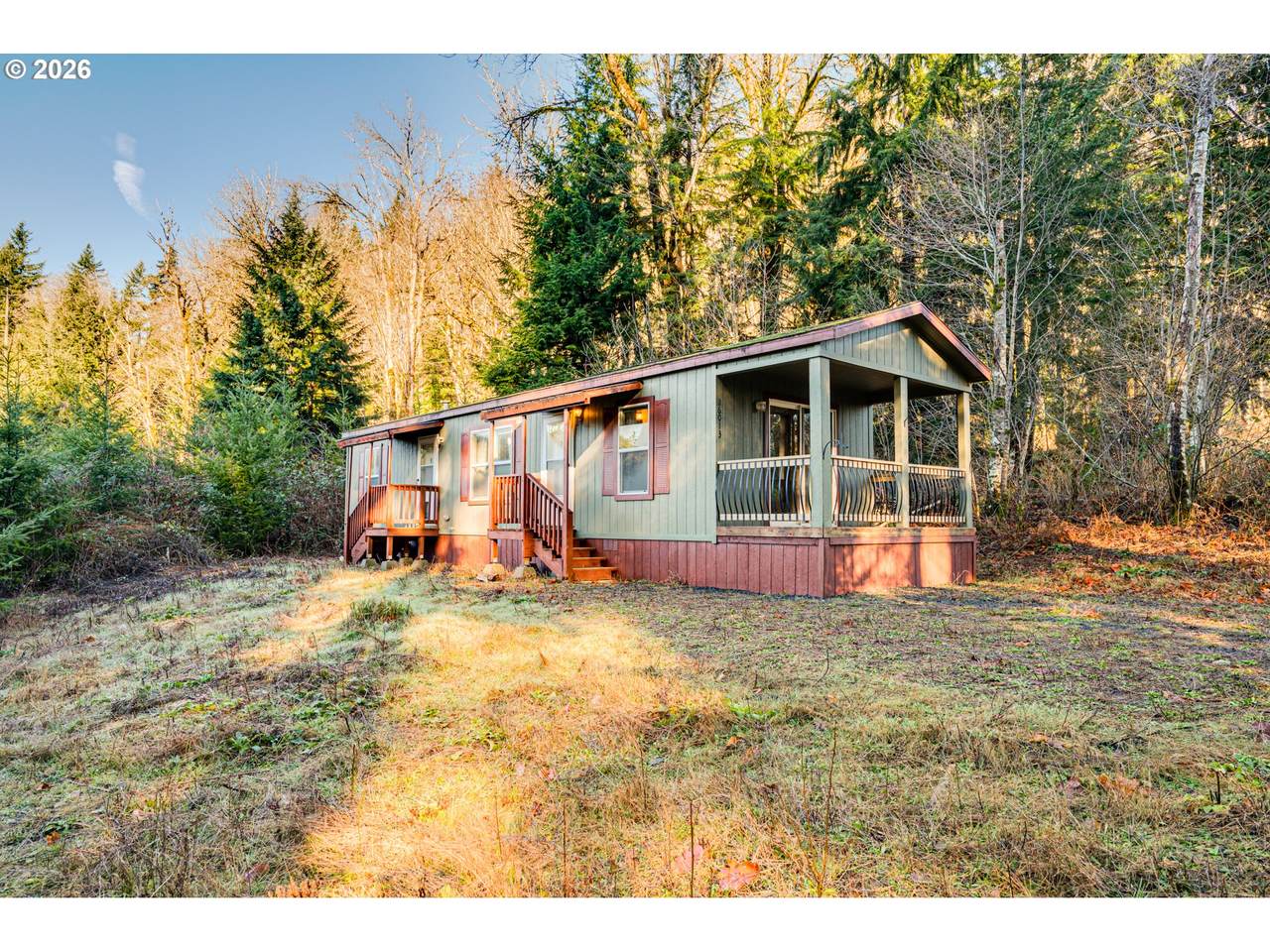 43902 Columbia Tie Rd - Photo 1