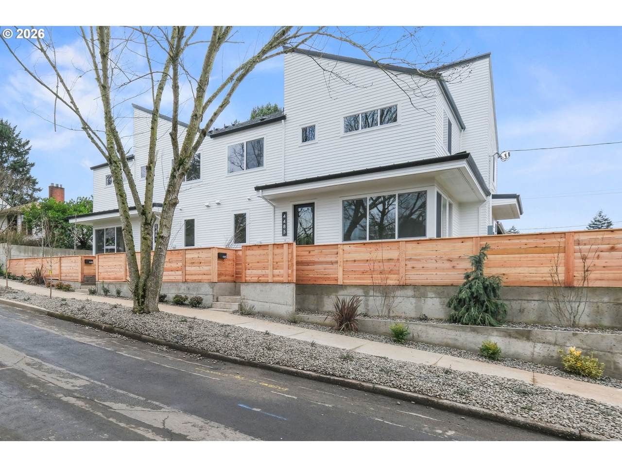 4485 41st Ave - Photo 1