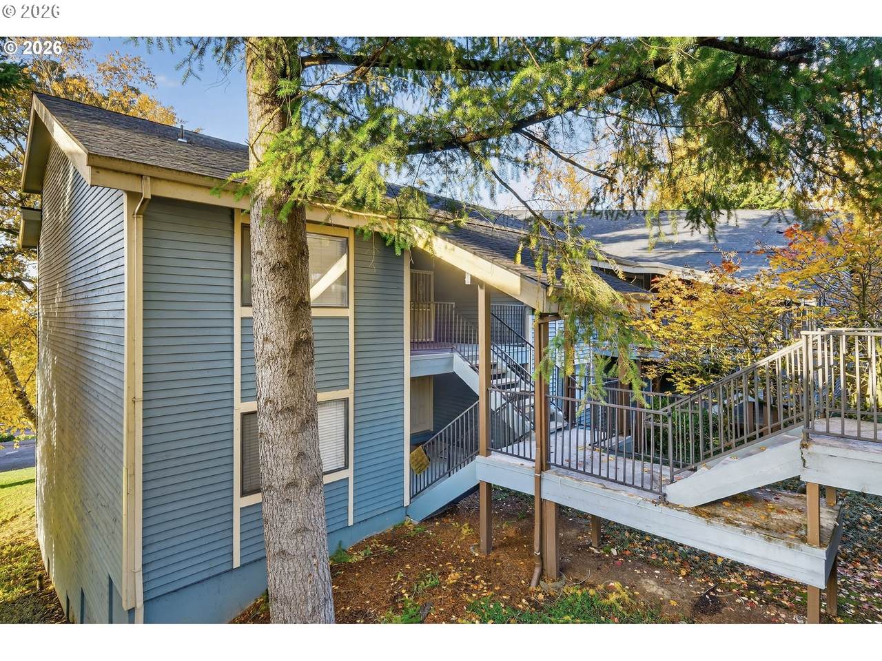 https://bt-photos.global.ssl.fastly.net/portland/1280_boomver_1_363788984-2.jpg