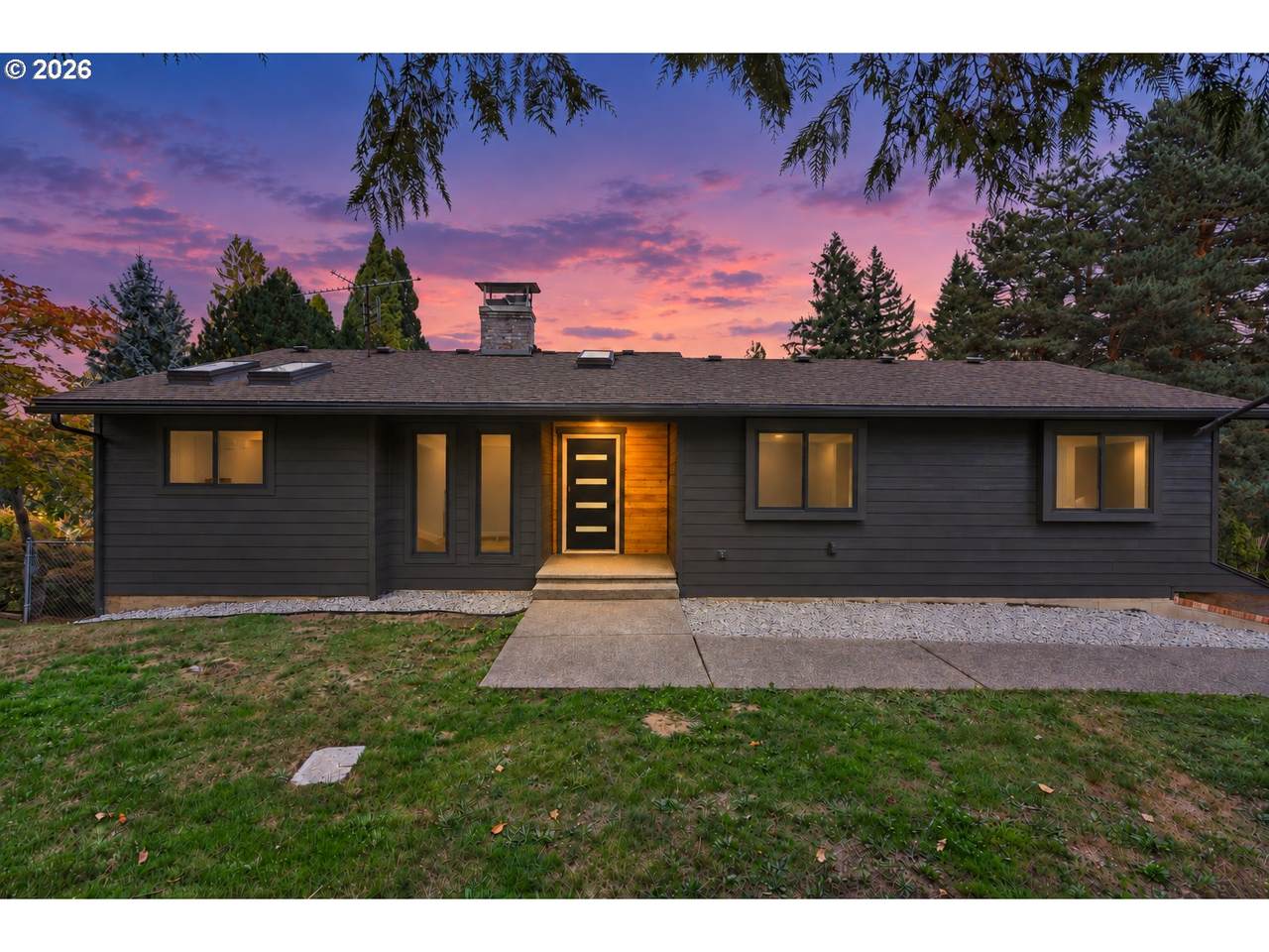 32302 Oxbow Dr - Photo 1