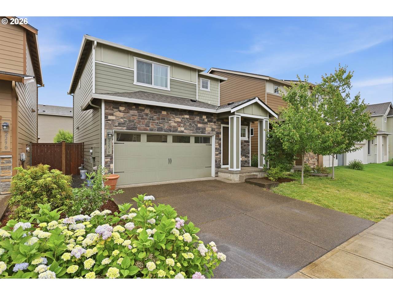 https://bt-photos.global.ssl.fastly.net/portland/1280_boomver_1_363827963-2.jpg