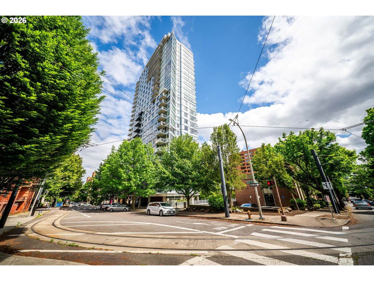 1500 11TH Ave - Photo 1