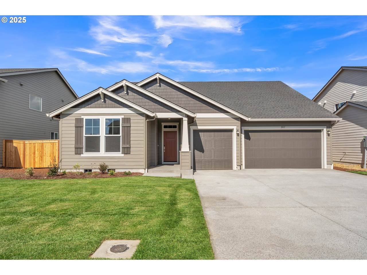 5625 Edward Ct - Photo 1