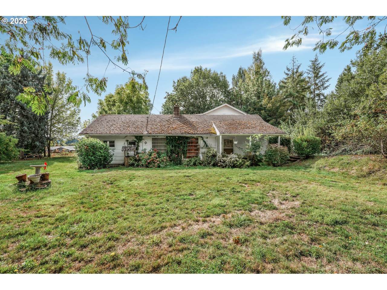 12400 Beef Bend Rd - Photo 1